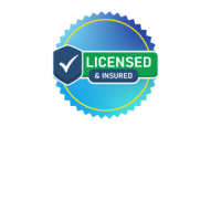 design sem nome (17)